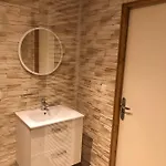 Le De L'ajon شقة *